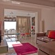 Apt 38295 - Apartment Ocean View Drive Cape Town